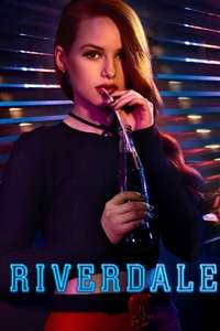 Riverdale - Posters