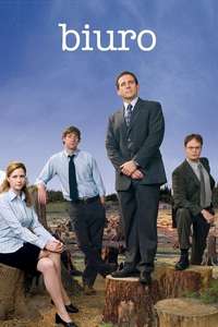 The Office - Posters
