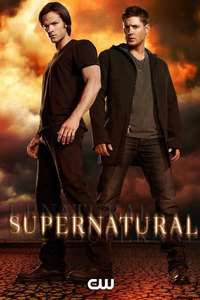 Season 12 - Backdrop