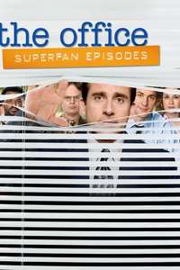 The Office - Posters
