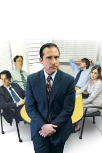 The Office - Posters