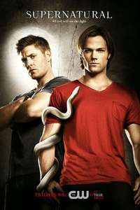 Season 12 - Backdrop