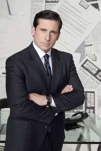 The Office - Posters