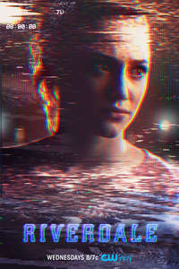 Riverdale - Posters