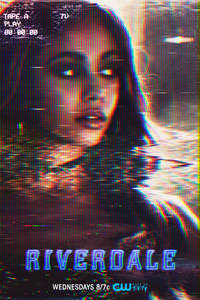 Riverdale - Posters