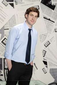 The Office - Posters