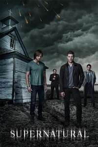 Season 12 - Backdrop