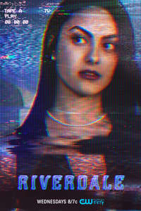 Riverdale - Posters