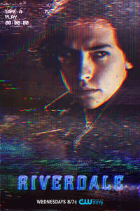 Riverdale - Posters