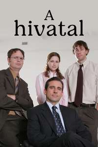 The Office - Posters