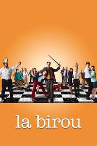 The Office - Posters