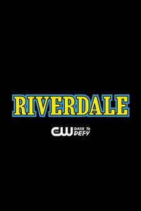Riverdale - Posters
