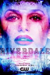 Riverdale - Posters