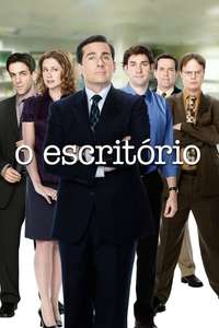 The Office - Posters