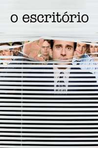 The Office - Posters