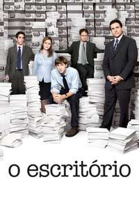 The Office - Posters