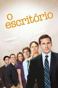 The Office - Posters