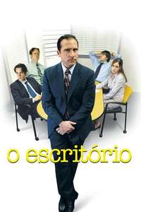 The Office - Posters