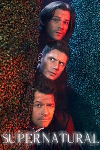 Season 12 - Backdrop