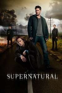 Season 12 - Backdrop