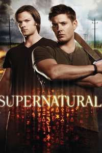 Season 12 - Backdrop