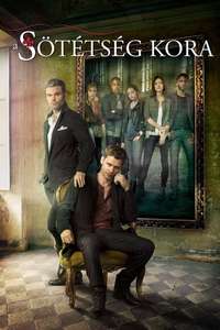 The Originals - Posters