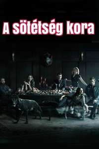 The Originals - Posters