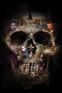 The Originals - Posters