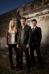 The Originals - Posters