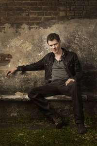The Originals - Posters