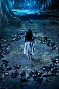 The Originals - Posters