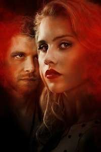 The Originals - Posters