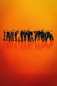 The Walking Dead - Posters