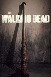 The Walking Dead - Posters