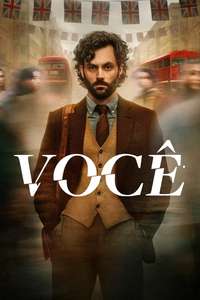 YOU - Posters