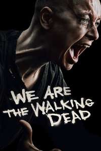 The Walking Dead - Posters