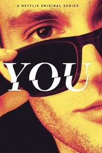 YOU - Posters
