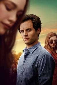 YOU - Posters