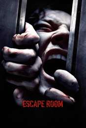 Escape Room