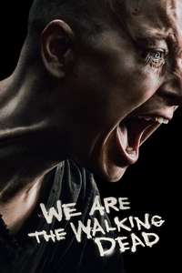 The Walking Dead - Posters