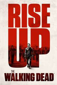 The Walking Dead - Posters