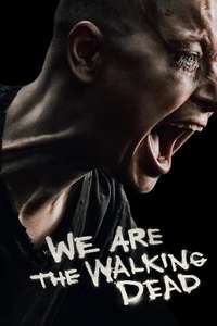 The Walking Dead - Posters