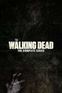 The Walking Dead - Posters