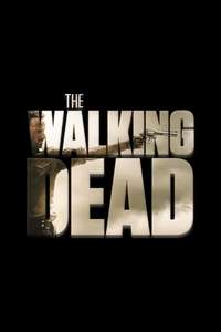 The Walking Dead - Posters