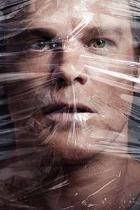 Dexter - Posters