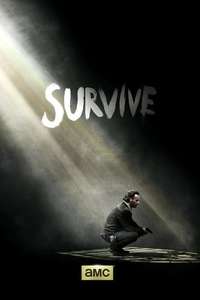 The Walking Dead - Posters