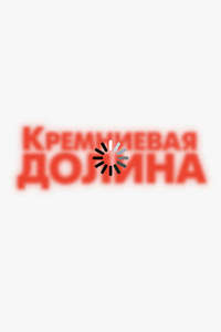 Silicon Valley - Posters