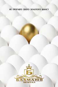 Silicon Valley - Posters