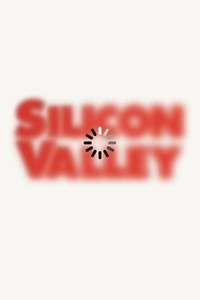 Silicon Valley - Posters