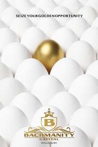 Silicon Valley - Posters